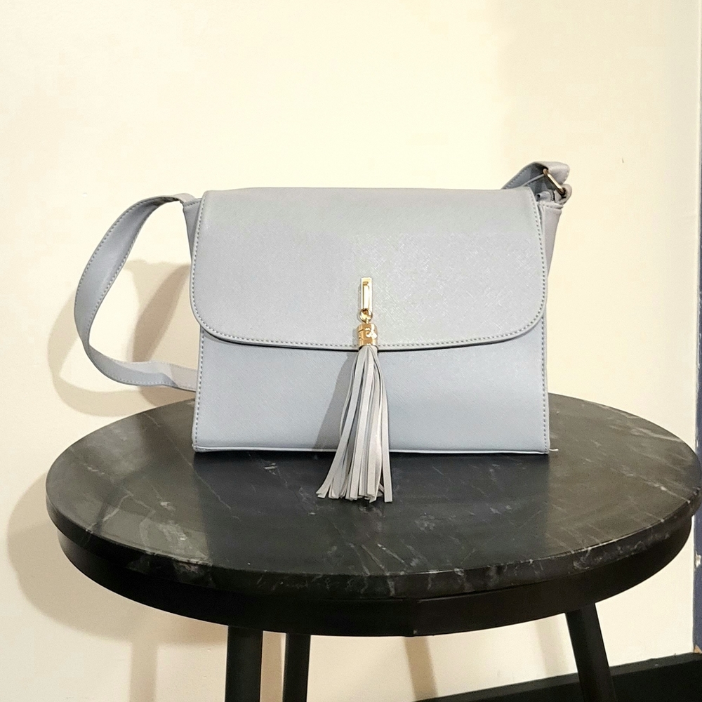 Purse & Wallet Bundle! Free Shipping